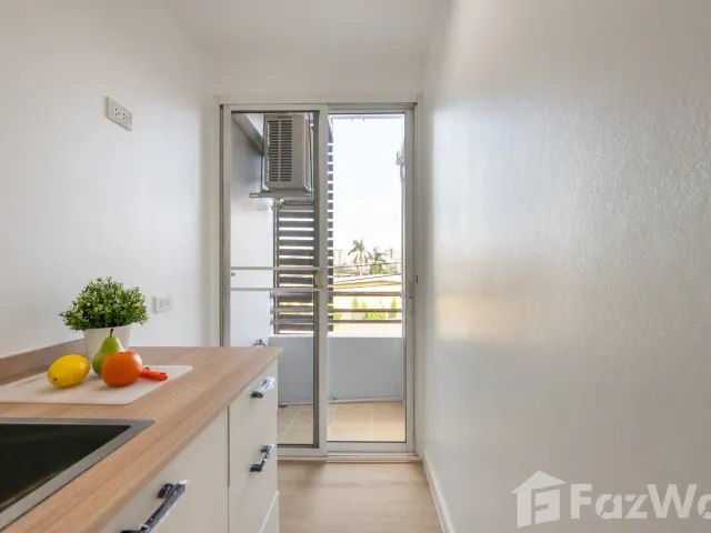 place photo 29