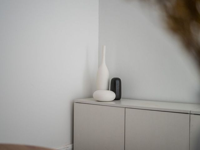place photo 63
