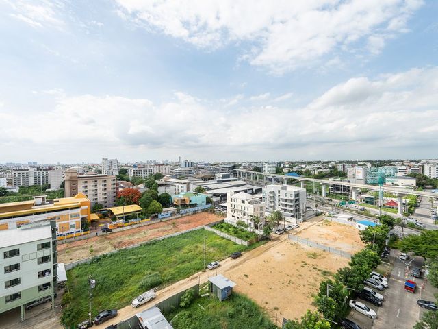 place photo 46