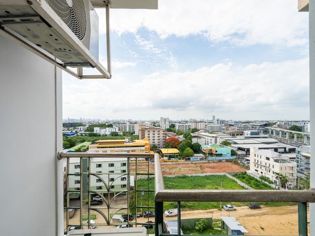 place photo 22