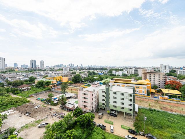 place photo 24
