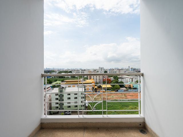 place photo 45