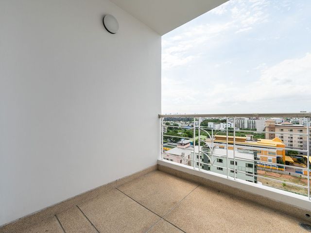 place photo 44