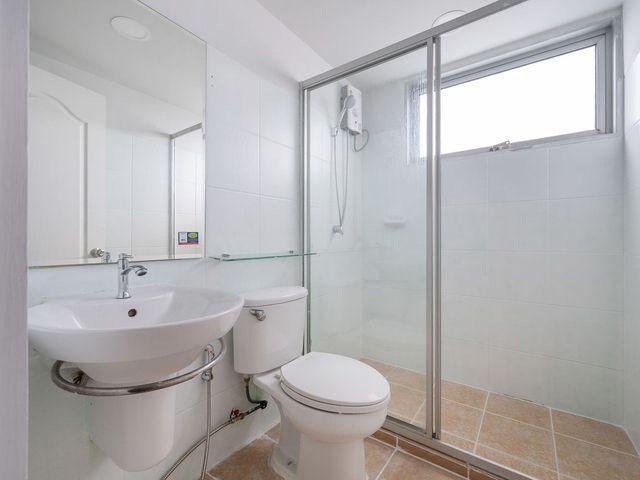 place photo 40