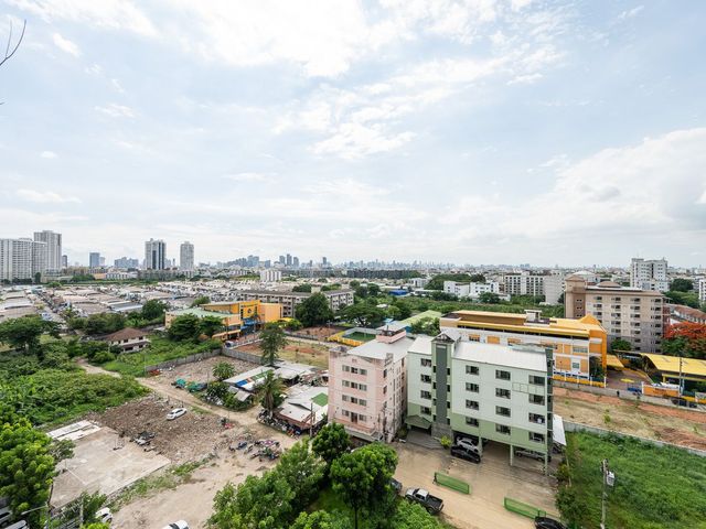 place photo 47