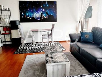 place photo 17