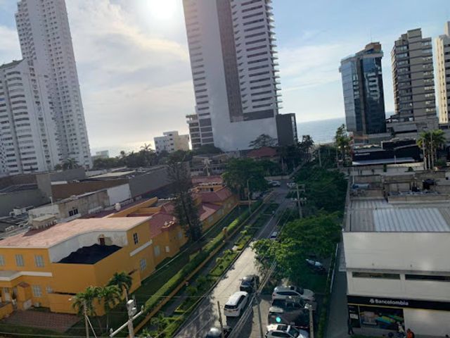 place photo 18
