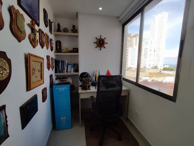 place photo 22