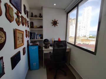 place photo 22