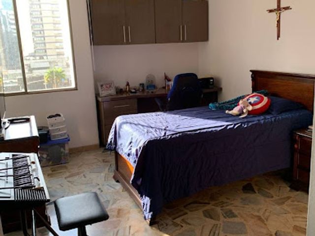 place photo 25