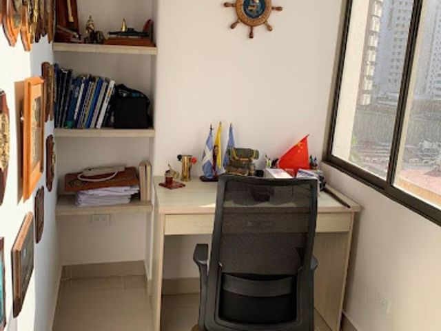 place photo 16