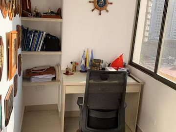 place photo 16
