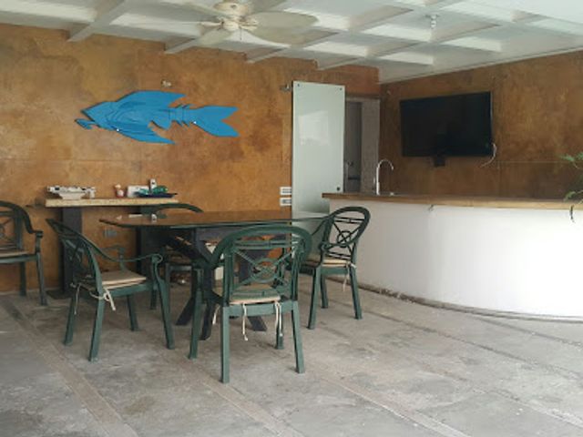 place photo 26