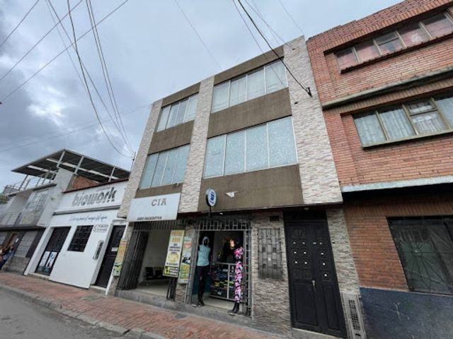 place photo 1
