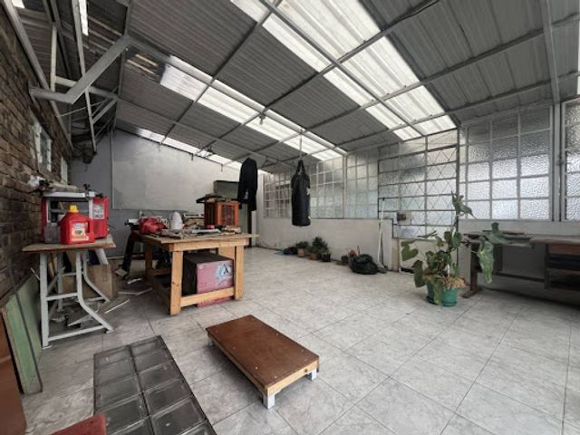 place photo 20