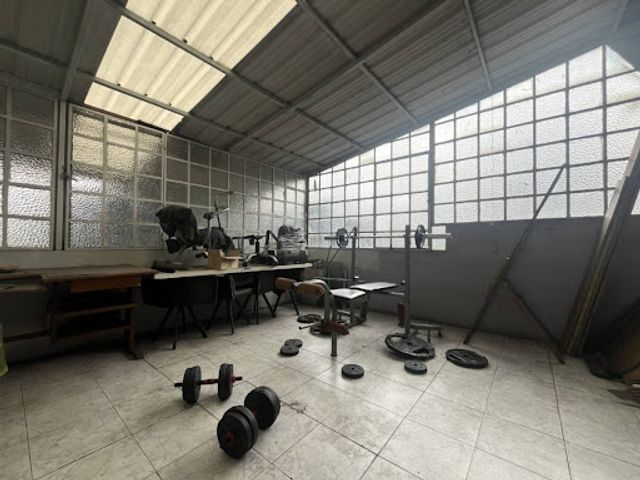 place photo 21