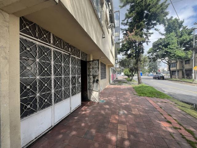 place photo 2