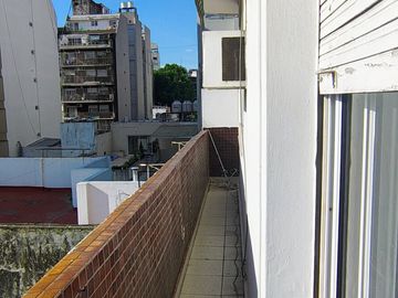place photo 32