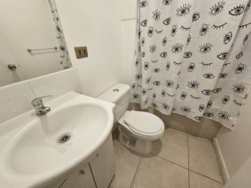 place photo 14