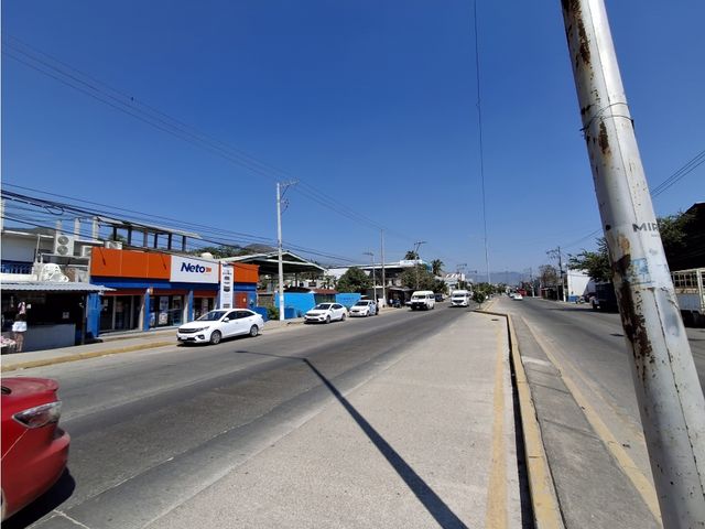 place photo 16