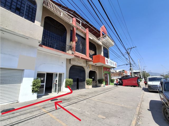 place photo 5