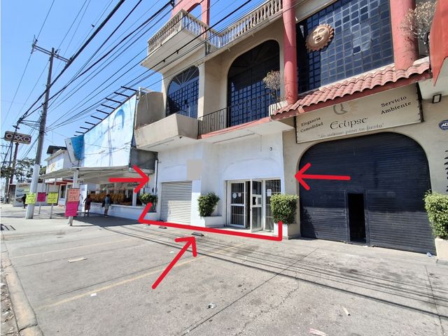 place photo 12