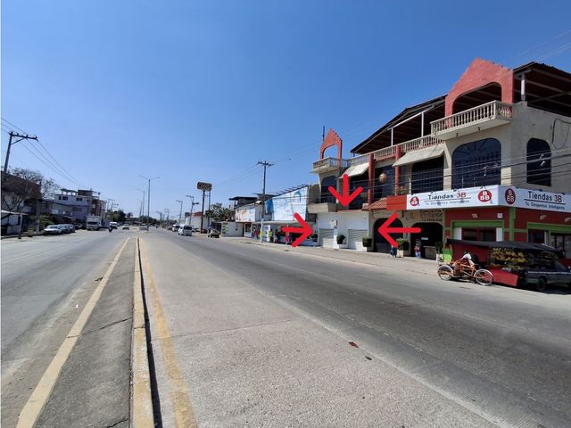 place photo 15