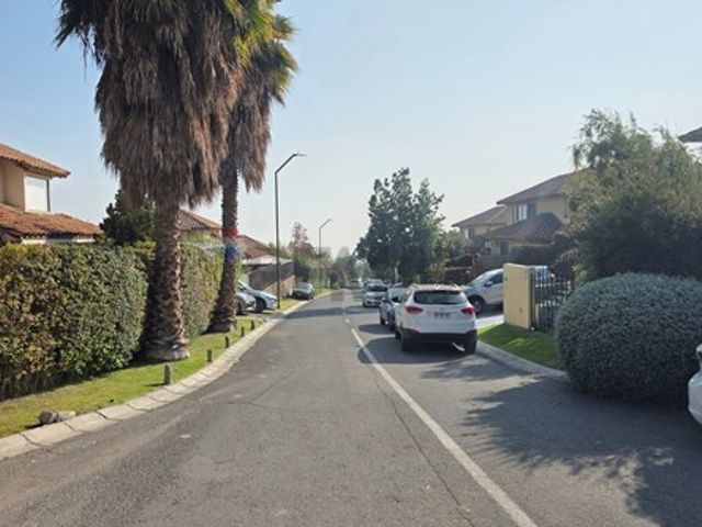 place photo 54