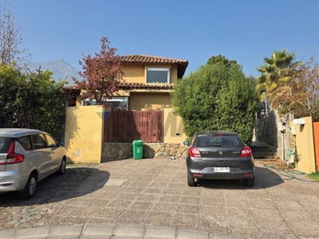 place photo 53