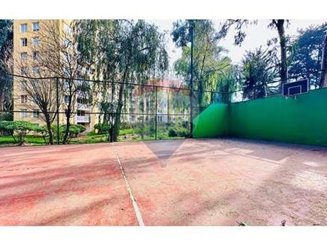 place photo 32