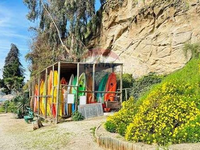 place photo 46