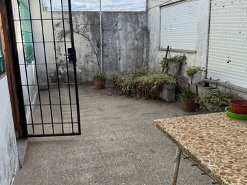 place photo 17