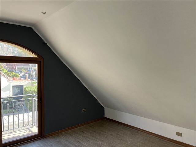 place photo 65