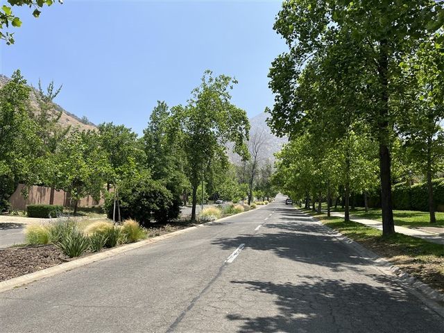 place photo 63
