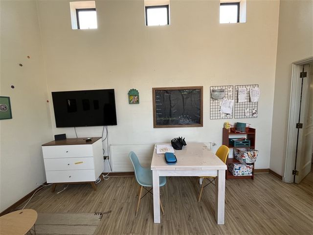 place photo 43