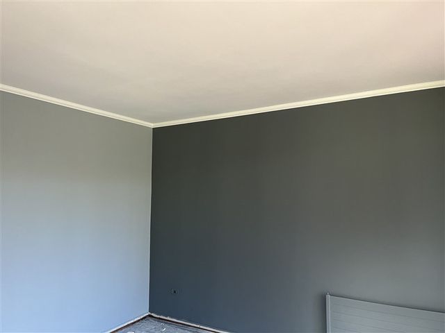 place photo 66