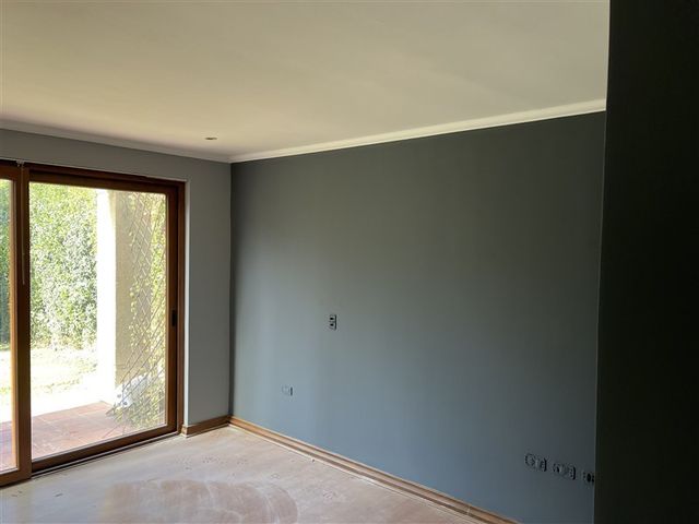 place photo 70