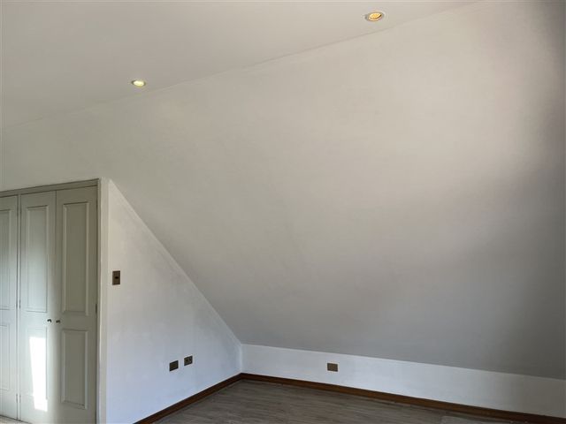 place photo 77