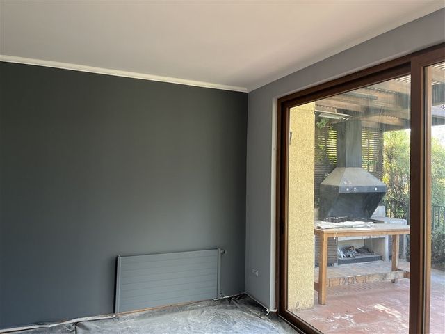 place photo 69