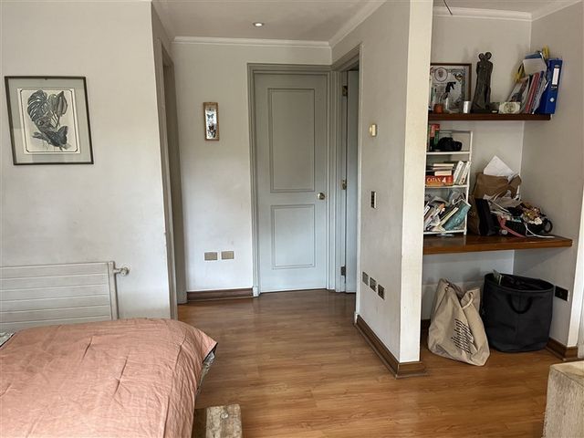 place photo 48