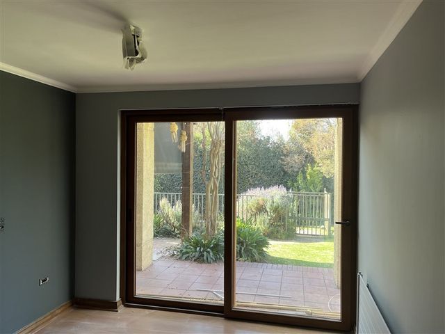 place photo 67