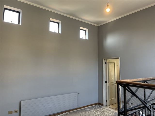 place photo 81