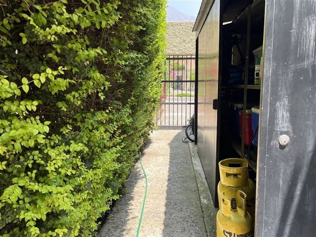place photo 33