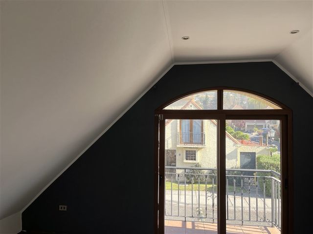 place photo 71