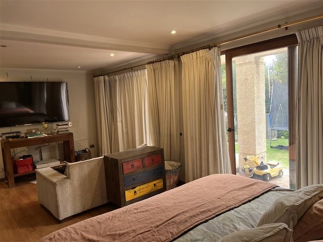 place photo 47