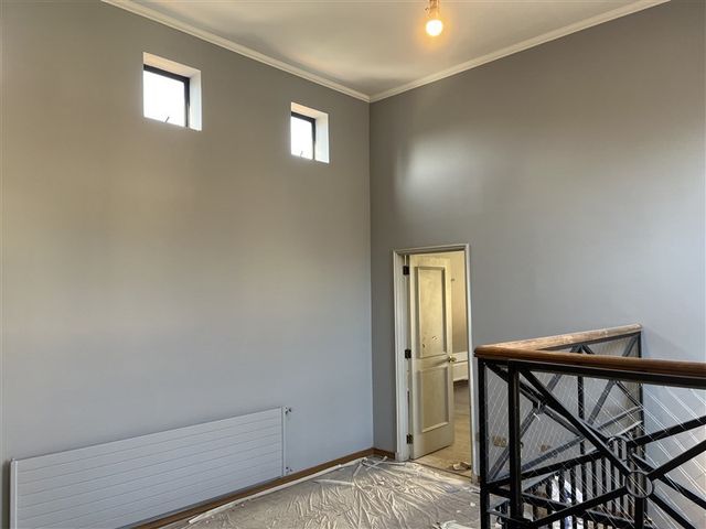 place photo 82