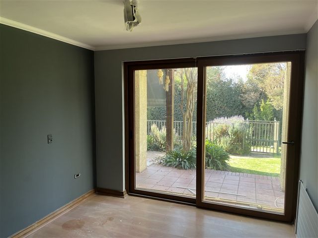 place photo 64