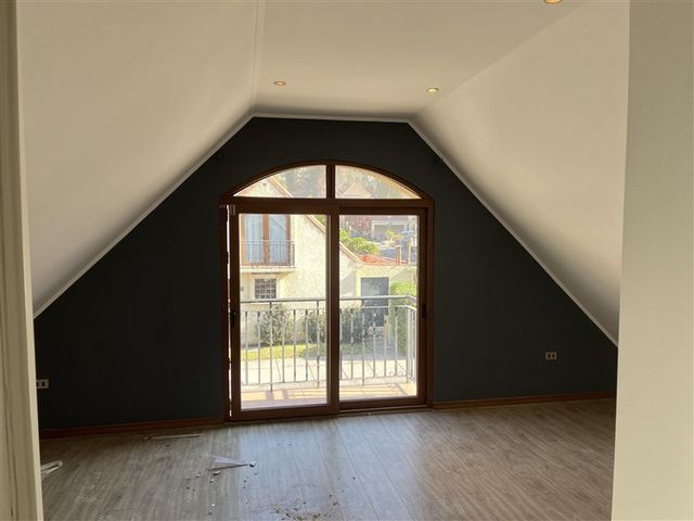 place photo 80