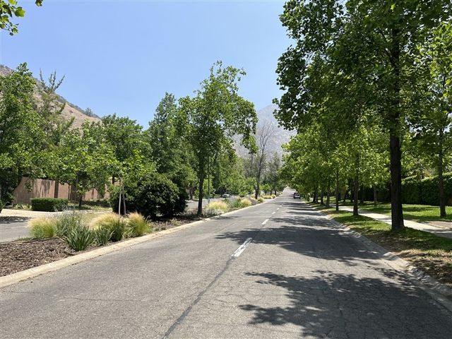 place photo 62