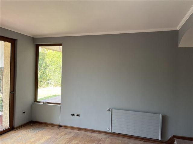 place photo 75